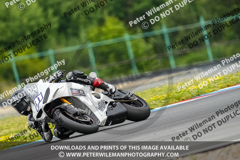 Slovakia Ring;event digital images;motorbikes;no limits;peter wileman photography;trackday;trackday digital images